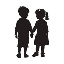 Kids