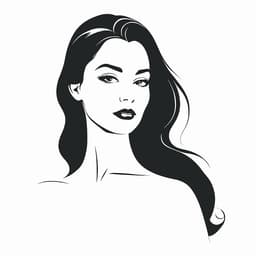 Women