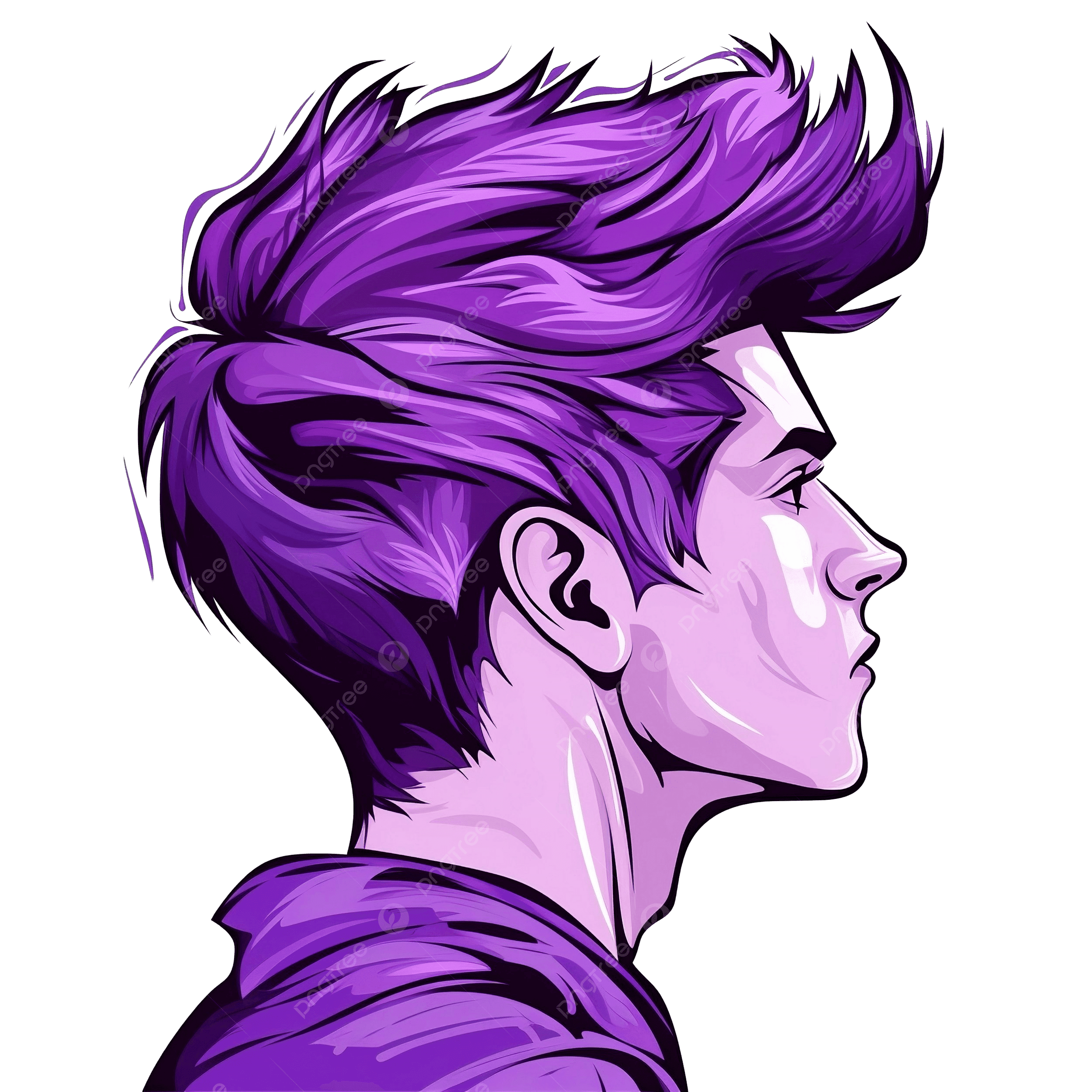 Test product - Image 1