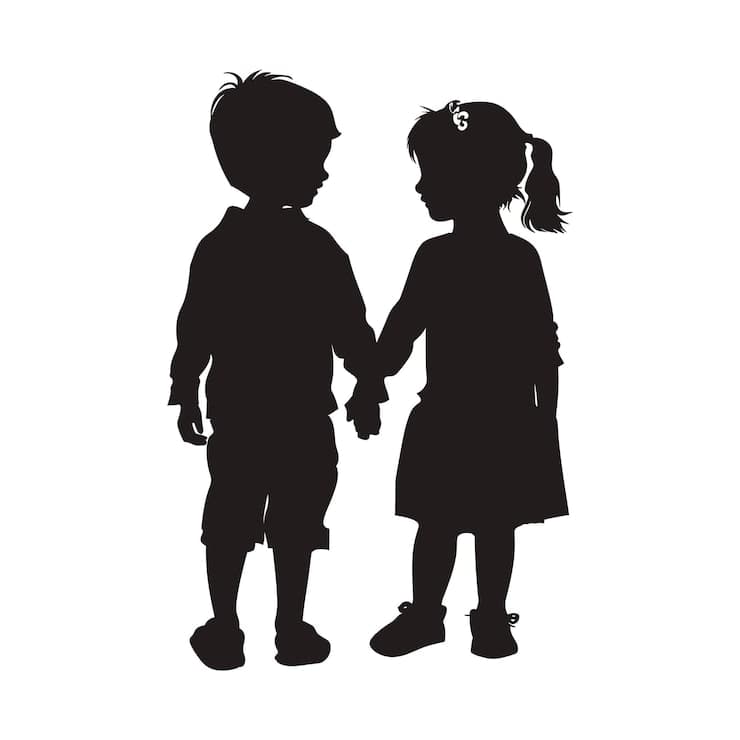 Test product 4 - Image 1