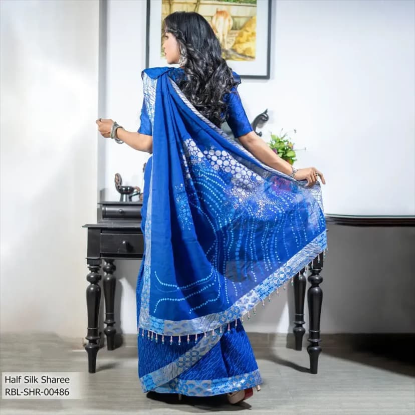 Women's Sharee