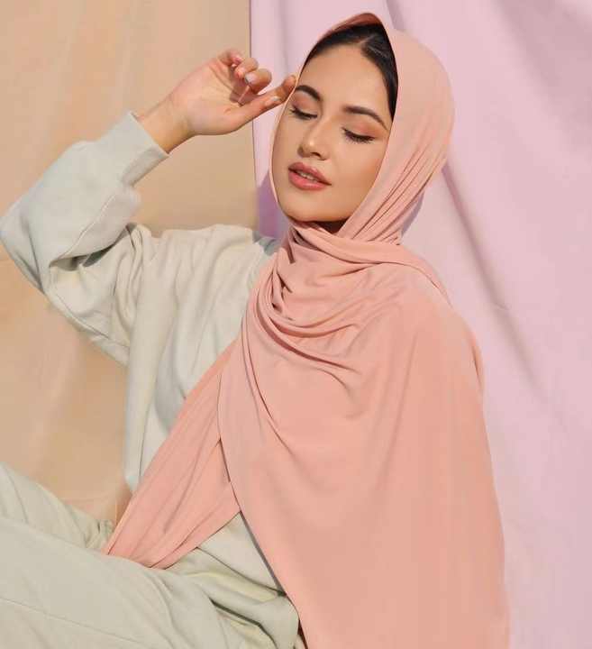 Women premium Hijab